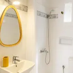 Ralfaki A1 - In Agios Ioannis, Mykonos Mykonos Town