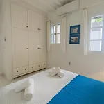 Ralfaki A1 - In Agios Ioannis, Mykonos Apartamento
