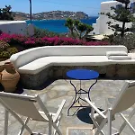 Ralfaki A1 - In Agios Ioannis, Mykonos Apartamento Mykonos Town